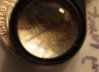 rpmcloseup2.JPG