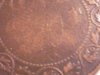 1881 CA LG 1c rev B CU2.JPG