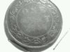 1861 Lg cent rev CA.jpg