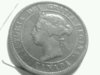 1861 Lg Cent Obv CA.jpg