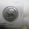 very bad 1937 wash quarter.jpg