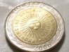 2006 Aregentina Peso Obv.jpg