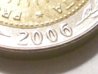 2006 Aregentina Date.jpg