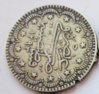 coin - 2.JPG