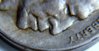 UnitedStates-Nickel-1921-ExtraNose-Zoom.jpg