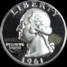 1961 washington_proof obv.jpg