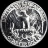 1961 washington_proof rev.jpg