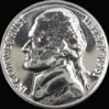 1961 jefferson_proof obv.jpg