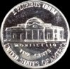 1961 jefferson_proof rev.jpg