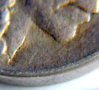 UnitedStates-Nickel-1921-ExtraNose-Zoom2.jpg