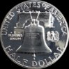 1961 franklin rev.jpg