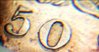 ImageUploadedByTapatalk1364767151.682885.jpg
