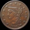 1842LCSmlDateObverse.jpg