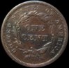 1842LCSmlDateReverse.jpg