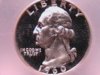 1960 quarter gem pf69 deep cameo ICG obv.jpg