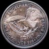 1985_1_4ProspectorReverse.jpg