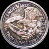1985_1_10ProspectorReverse.jpg
