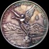 1997_1_4LibertadObverse.jpg