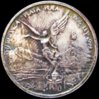 1996_1_10LibertadObverse.jpg