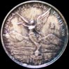 1997_1_20LibertadObverse.jpg