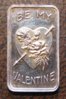 DahlonegaMintSilverBarObverse.jpg