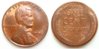 1956-D 1C (encased coin).jpg