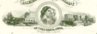 Home Insurance Co cu.jpg