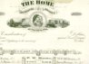 Home Insurance Co.jpg