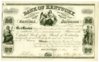 Bank of Kentucky stock.jpg