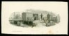 Freight car.jpg