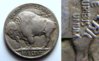 UnitedStates-Nickel-1921-ExtraNose-Back.jpg