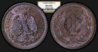 1913_Mexico_1Centavo_NGC_MS66BN_composite_zpsedcc8155.jpg
