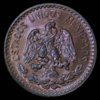 1913_Mexico_Centavo_NGC_MS66BN_obv_zps2604ca8e.jpg