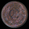 1913_Mexico_Centavo_NGC_MS66BN_rev_zps02c848a1.jpg