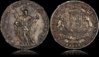 1720 Taler.jpg