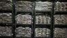 coins1_wide-4122e2835c64236c33d1aac070809462fea17ca3-s40.jpg