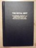 Ansell  The Royal Mint 001.JPG