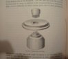 Ansell  The Royal Mint 004.JPG
