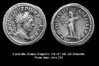caracalla1.jpg