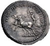 Caracalla bulls b.jpg