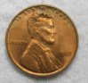 abeobverse1apr13.jpg