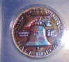 coins icg ebay 037.jpg