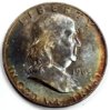 1963_Franklin.jpg