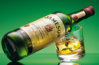 jameson-irish-whiskey.jpg