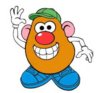 Mr Potato Head.jpg