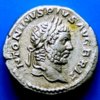 Caracalla 3 OBV.jpg