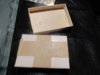 proofsetbox1950ish 002.JPG