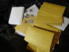 proofsetbox1950ish 003.JPG