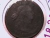 1803 draped bust cent obv.jpg