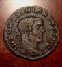 Coins 2013 005.jpg